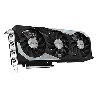 GIGABYTE GeForce RTX 3070 グラフィックボード Gigabyte Nvidia Geforce Rtx 3070 GV-N3070GAMING OC-8GD V2